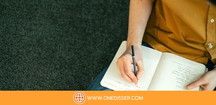 ตัวอย่าง paragraph การเขียน dissertation แบบ critical vs descriptive