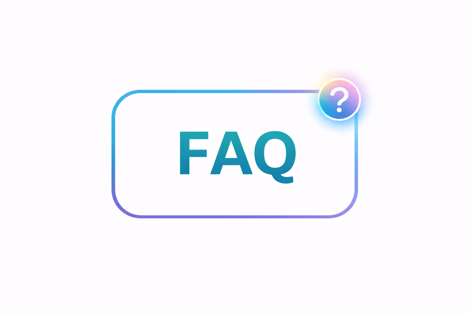 Soft Skills ที่นักศึกษาปริญญาโทและเอกต้องมีเพื่อความสำเร็จ